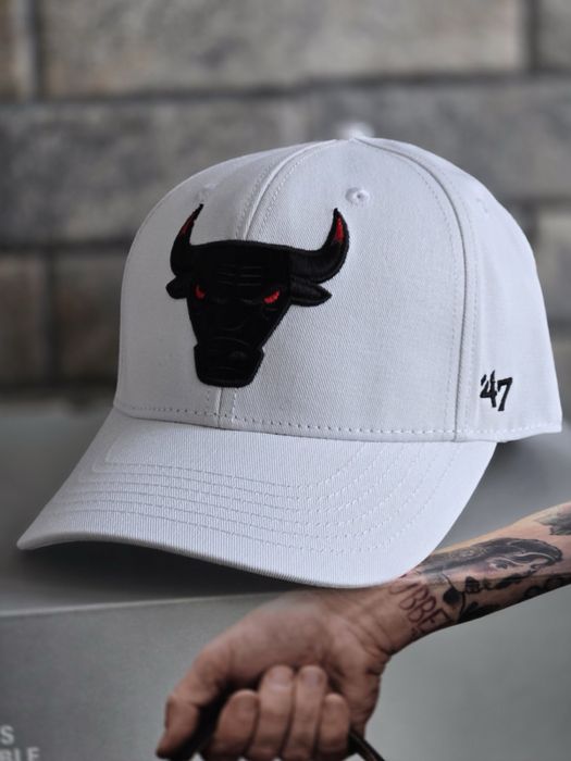 Кепка мужская размер 57-59 см из котона в топ качестве , фабрич Китай