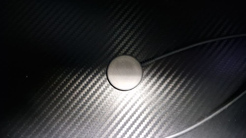 Samsung Galaxy Watch 5 40mm (czarny)