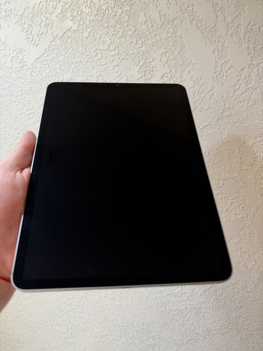 iPad Pro 11 M2 128Gb WiFi+ 4G LTE A2435