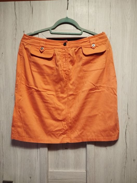 Spódnica damska 40