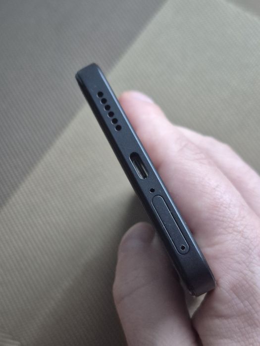 Redmi Note 14 как новый