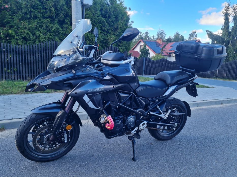 Benelli