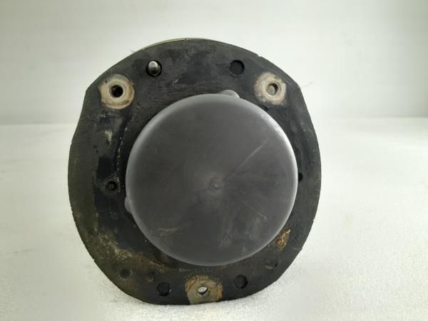 Pára-choques frente PEUGEOT 206 (2A/C)