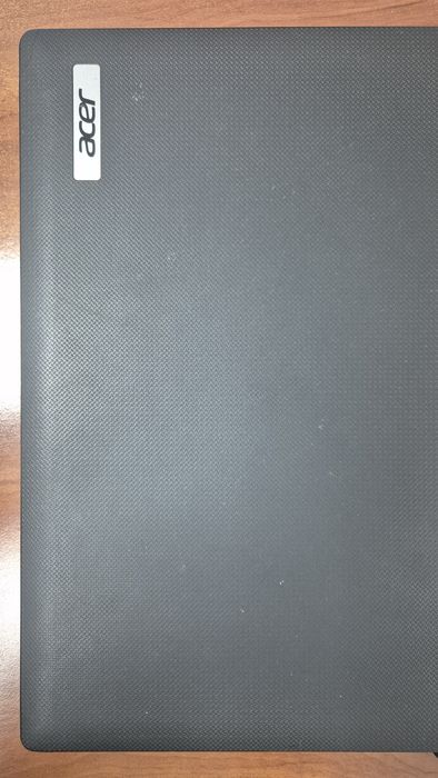 Ноутбук Acer 15"
