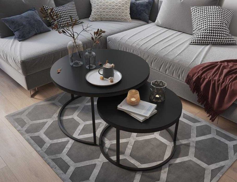 Stolik Ława 2w1 w dwóch kolorach ! DARMOWA DOSTAWA ! buenodesign.pl