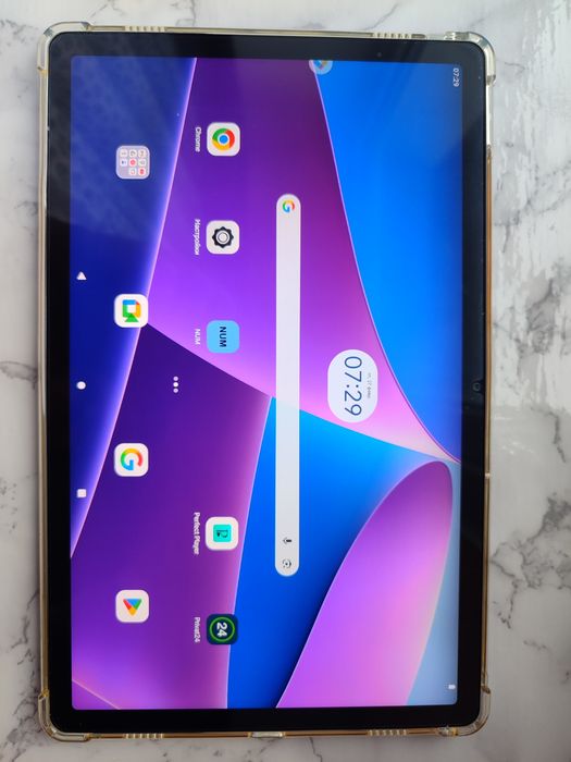 Продам планшет Lenovo