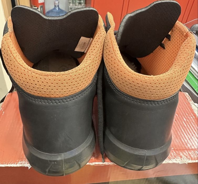 Trzewiki Artra Arenzano 850