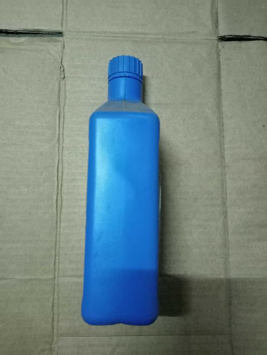 Продаються  синтетичні матеріали ESSO, Vehicle Power ATF III