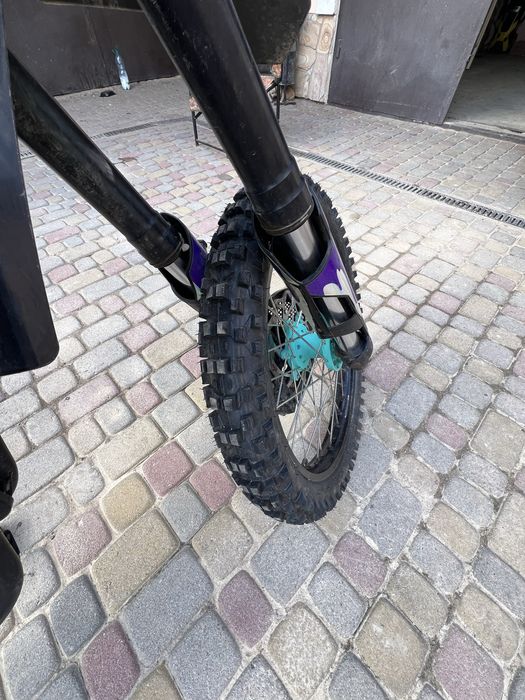 Kovi max 300 2023