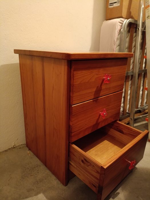 Móveis  para quarto