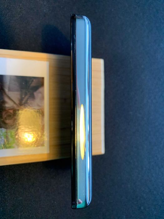 Apple iPod Classic 5th Gen 30GB Black: 5 837 грн. - Mp3 плееры