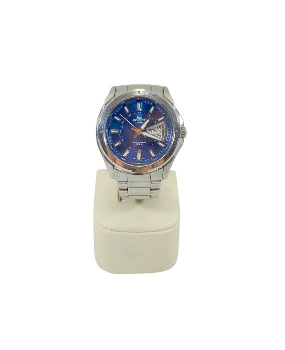Zegarek męski Edifice CASIO EF129