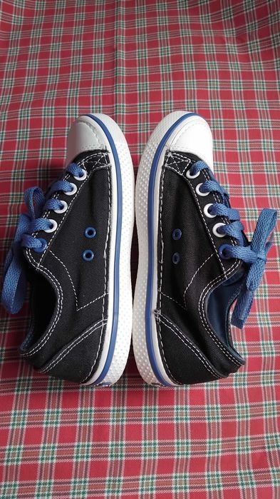 Кеди crocs дитячі орігінал