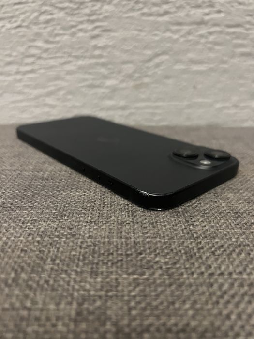 Iphone 15 plus 256gb, 100% bateria, gwarancja