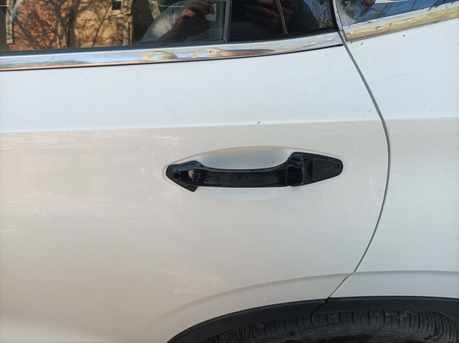 Продам авто Haval