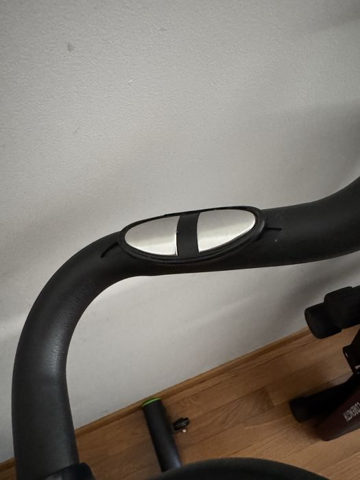 Bicicleta Bodytone ds06