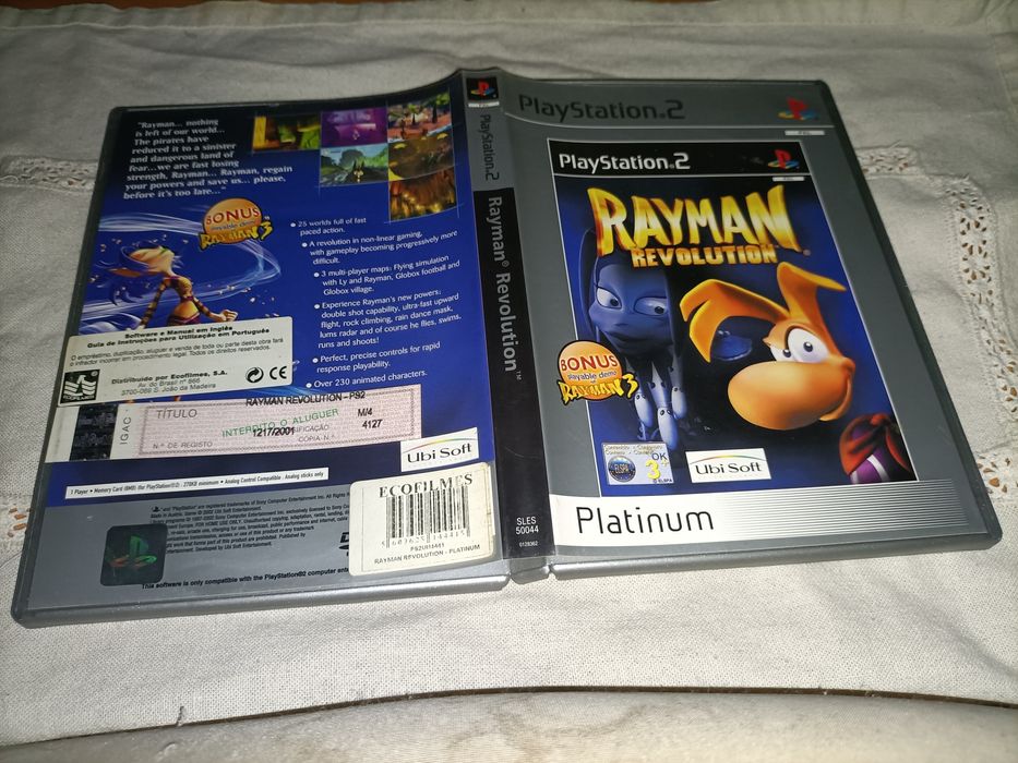 Rayman Revolution_PS264740683661826122