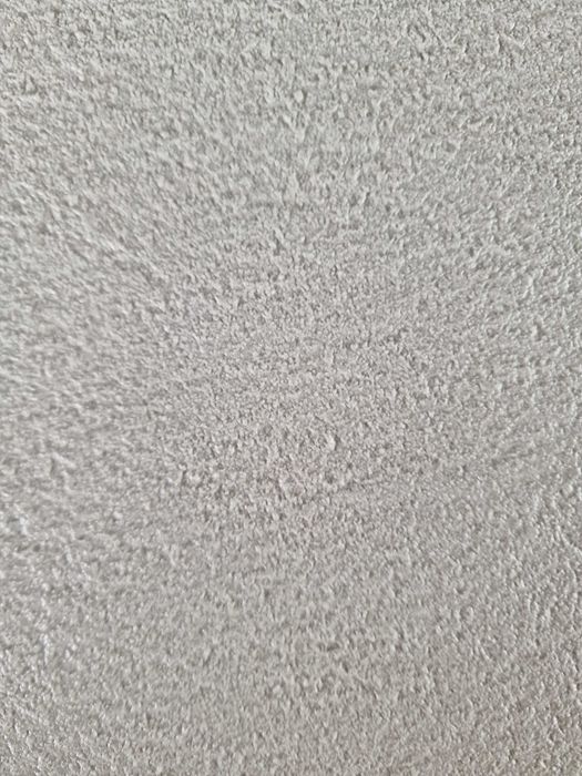 Płytka gresowa Zenith Biały 30x60 Idealna na inwestycje!! 6,48 zł/szt