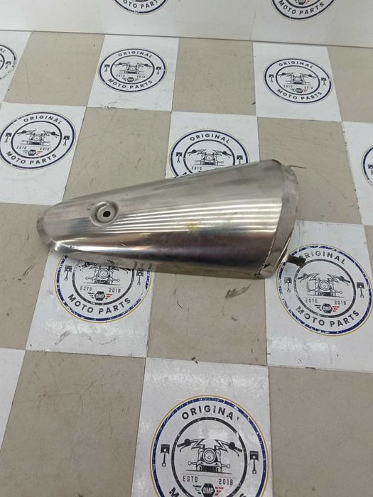 Peças para Honda CB600 Hornet 98/04 04/06