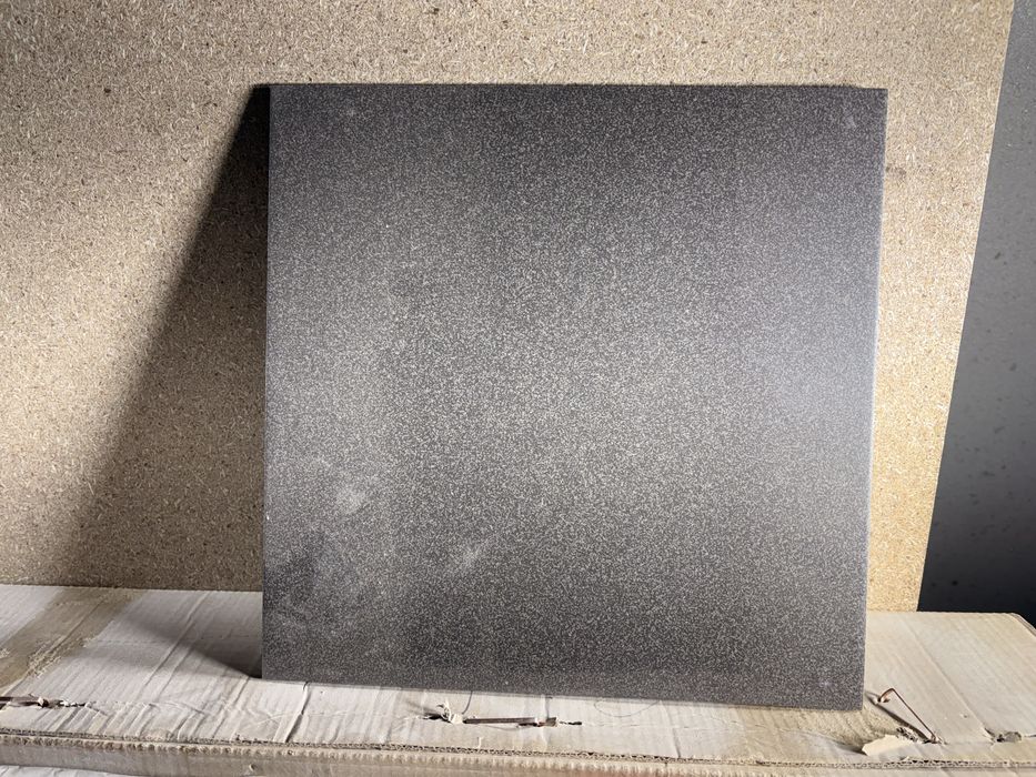 Gres Techniczny Graphite Mat 30x30 9,72m2