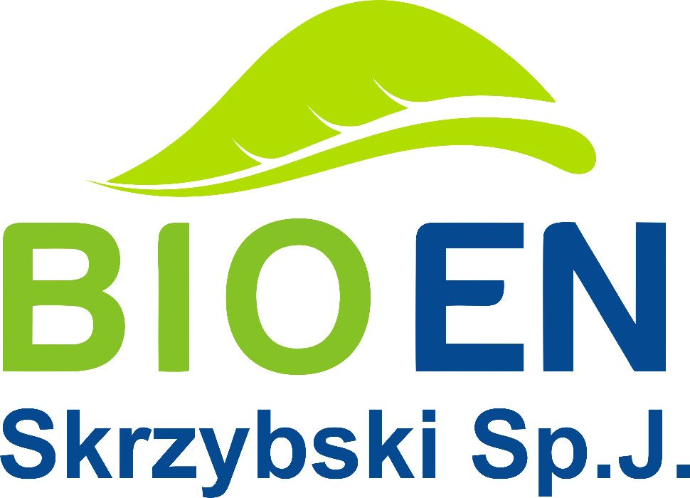 węgiel Groszek  Komir niski popiół 3 procent węgiel groszek