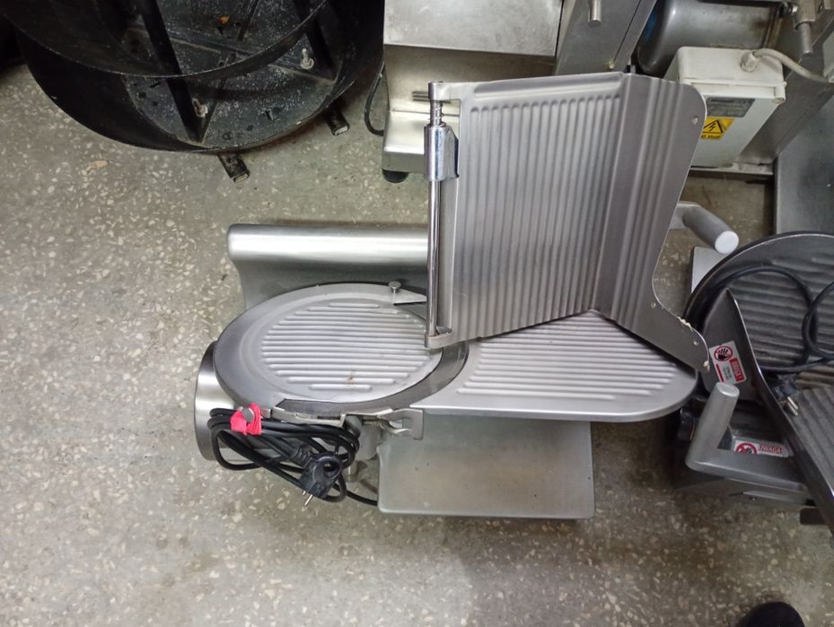 Lady chłodnicze Piły taśmowe do kości wilki akcesoria do sk