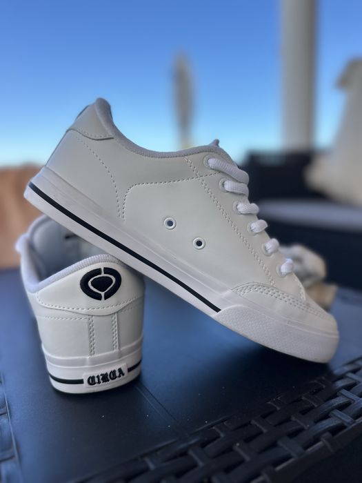 Tenis Circa (40)