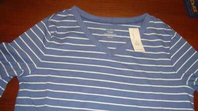 Реглан Old Navy 9-14 лет