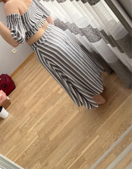 Сукня, плаття, костюм, топ, спідниця.