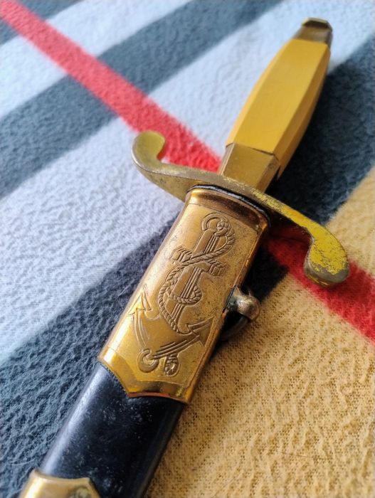 Продам Кортик вмф СРСР