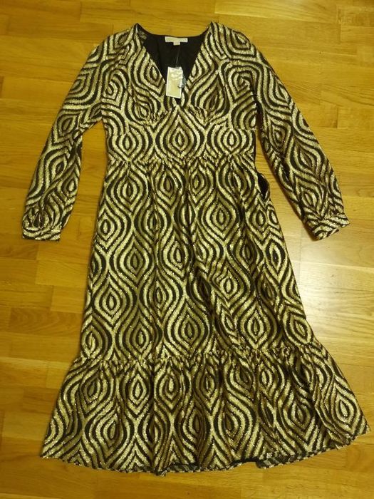 Платье Michael Kors