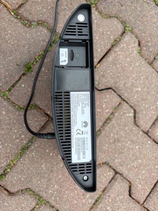 Huawei router b525s 23a