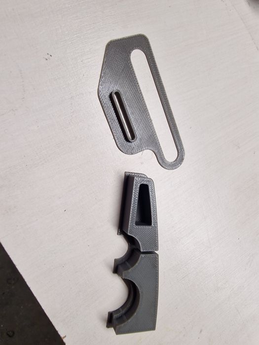 Uszczelki bagnetu do chińskiej piły aliexpress