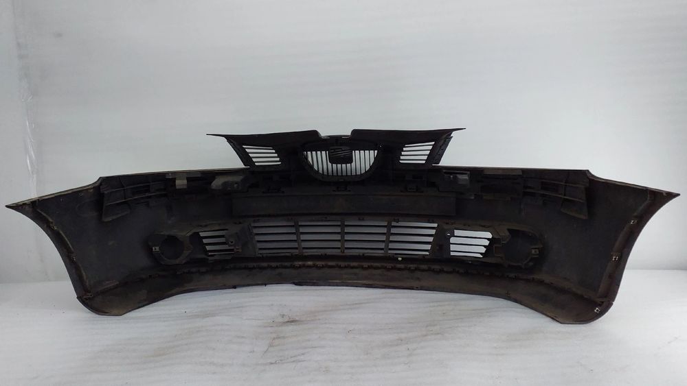 Pára-choques frente SEAT Ibiza III (6L1)