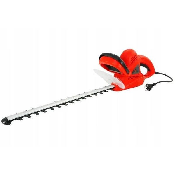 Кусторез электрический 1800 Вт 61 см LEX LXHT65