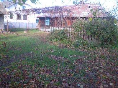 Продам хату с.Пили (деревенка)