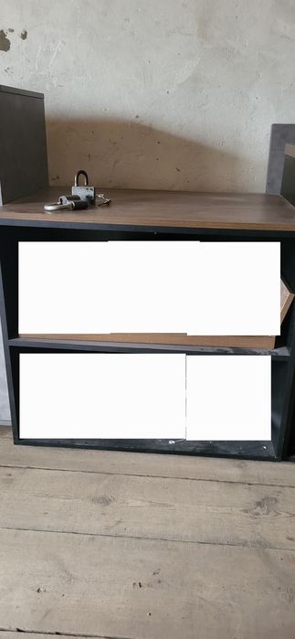 Меблі кухонні, ціни на все в описі!