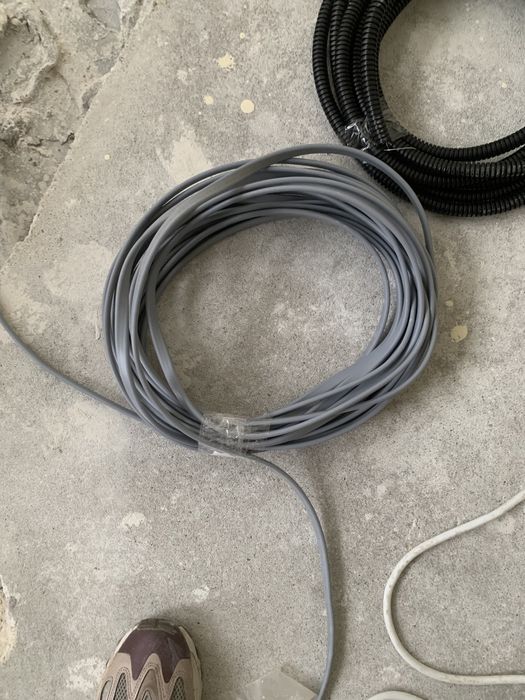 Продажа стройматериалов