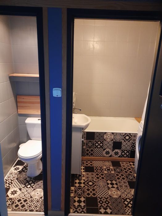 Mieszkanie na sprzedaż 48,5 m² ul. Warszawska - View 5