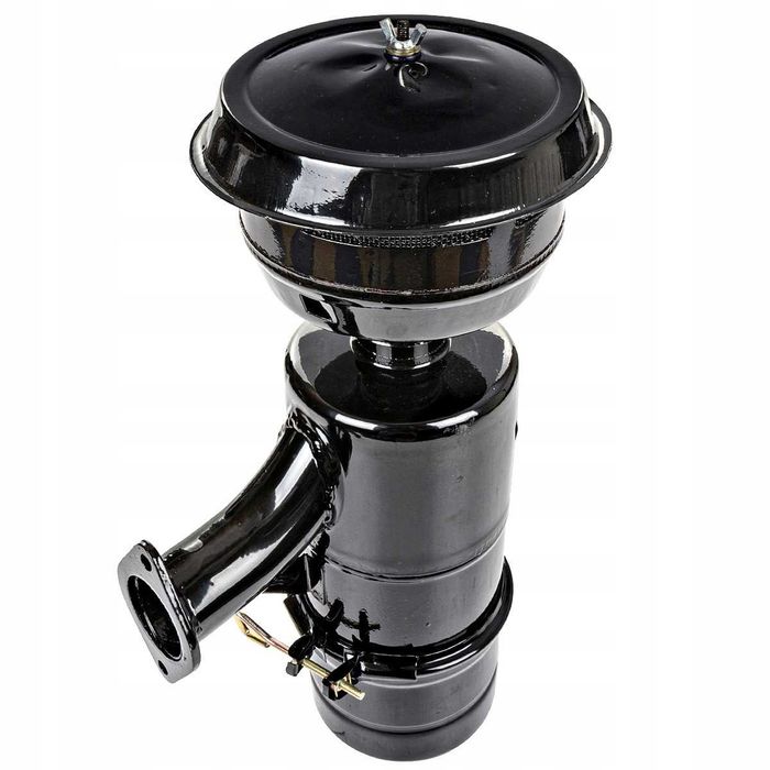 Filtr powietrza do Ursus C-330 nowy t Kramp GoParts C330