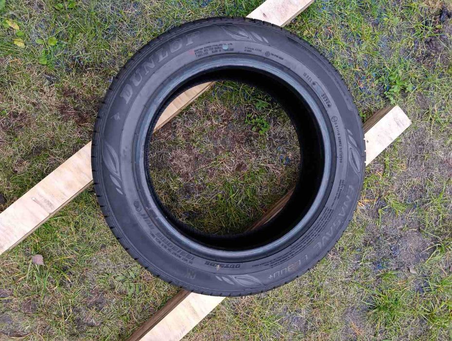 sprzedam komplety opon  i felg na samochód