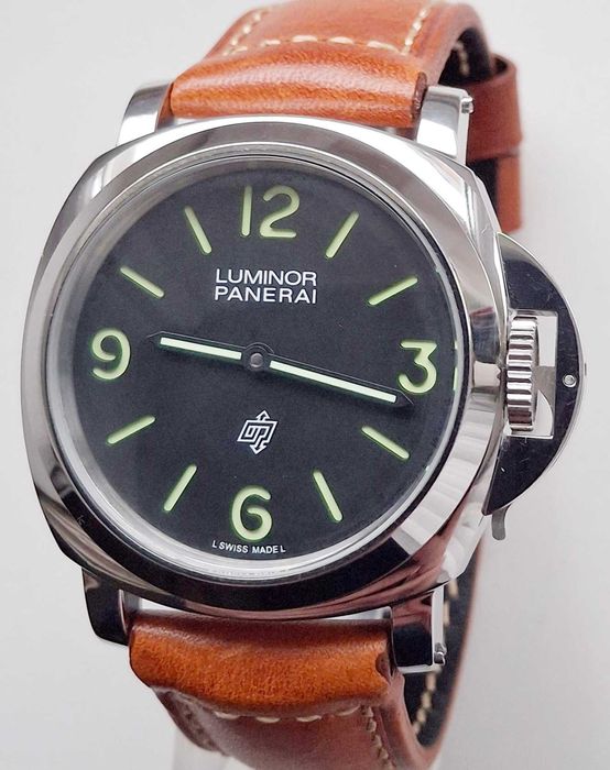 Годинник чоловічий механіка. клас ААА