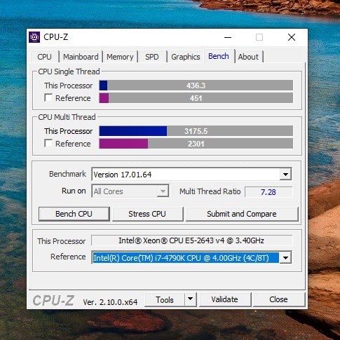 Ігровий / Робочий ПК з оригінальним дизайном