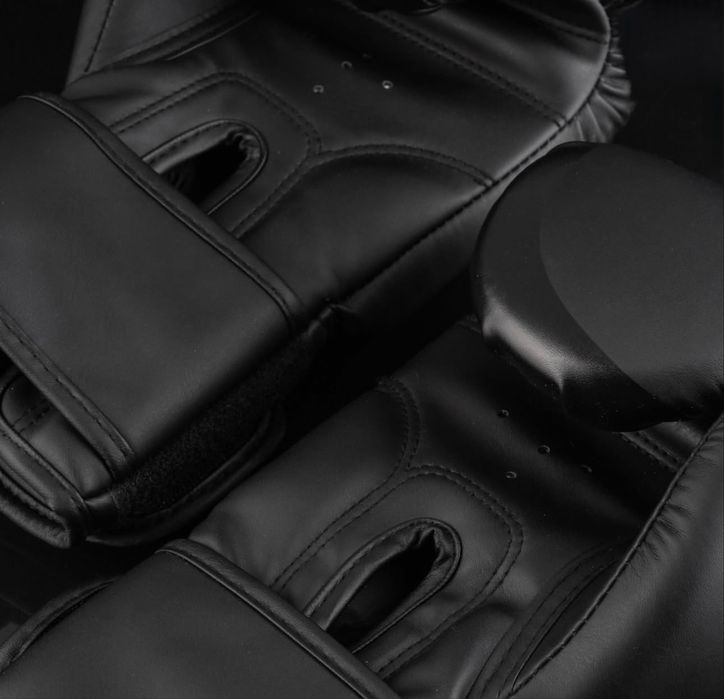 Перчатки боксерські , рукавиці для боксу