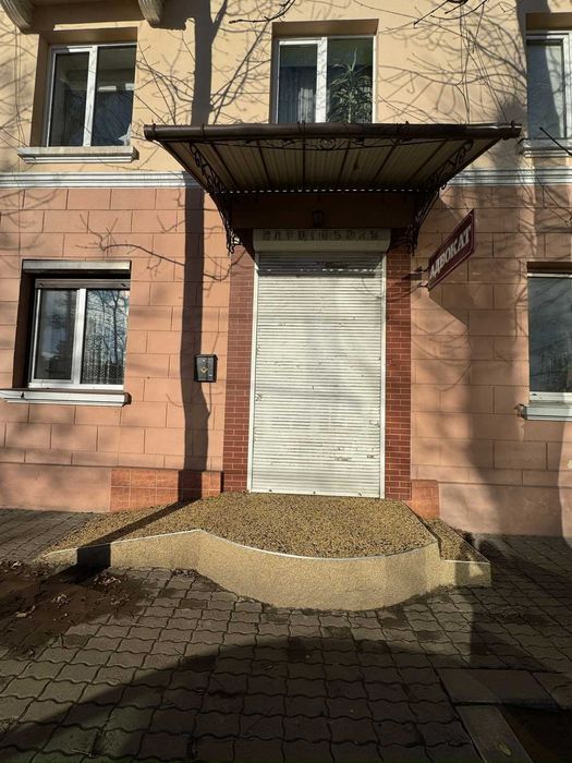 Продається Комерційне приміщення