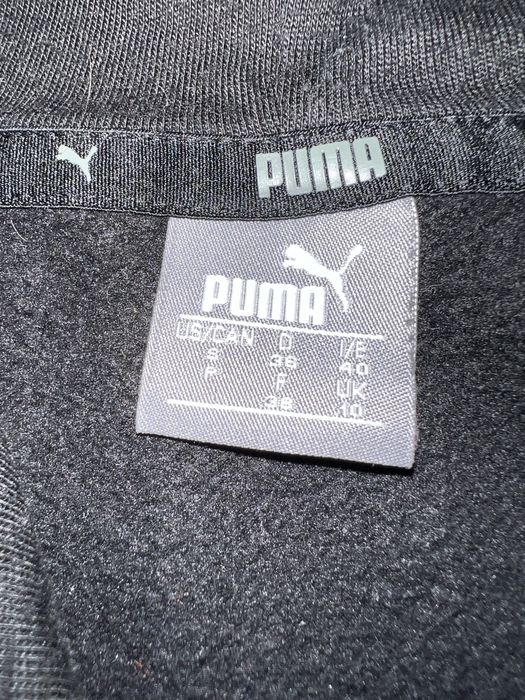 Костюм Puma