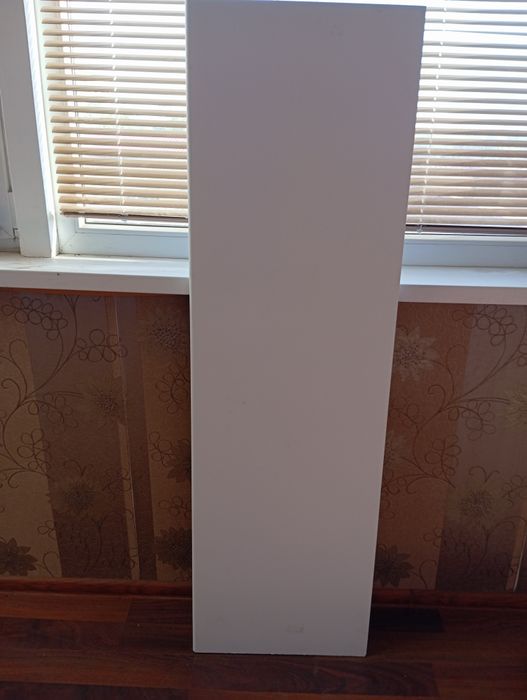 Продам трубы напорные 75 диаметр подходят для воды и канализации новые