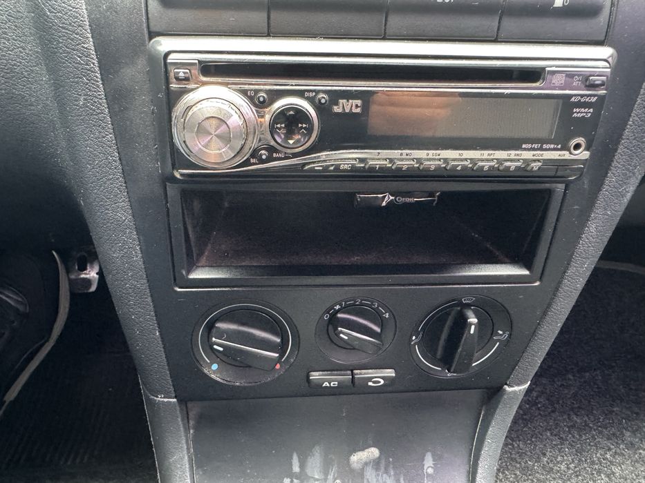 Срочно Продам Шкодк