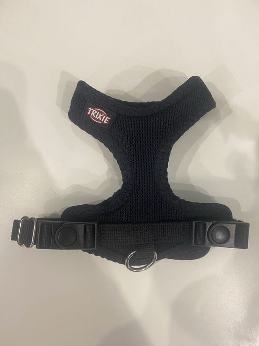 Шлея Trixi новая XXS