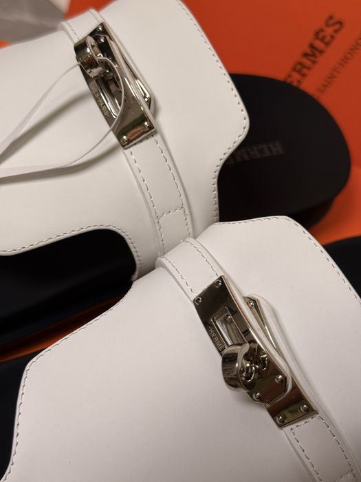 В наявності брендові chypre преміум якості